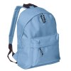 Sac à Dos - Discovery