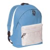 Sac à Dos - Discovery