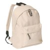 Sac à Dos - Discovery