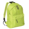 Sac à Dos - Discovery