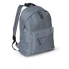 Sac à Dos - Discovery