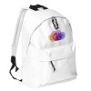 Sac à Dos - Discovery