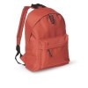 Sac à Dos - Discovery