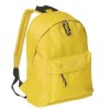 Sac à Dos - Discovery