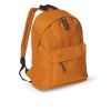 Sac à Dos - Discovery