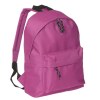 Sac à Dos - Discovery