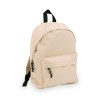 Sac à Dos - Discovery