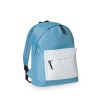 Sac à Dos - Discovery