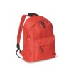 Sac à Dos - Discovery