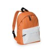 Sac à Dos - Discovery