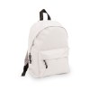 Sac à Dos - Discovery