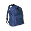 Sac à Dos - Discovery