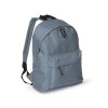 Sac à Dos - Discovery