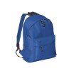 Sac à Dos - Discovery