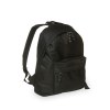 Sac à Dos - Discovery
