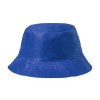 Bonnet Réversible - Nesy