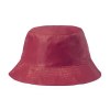 Bonnet Réversible - Nesy