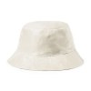 Bonnet Réversible - Nesy