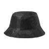 Bonnet Réversible - Nesy