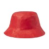 Bonnet Réversible - Nesy