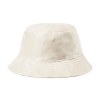 Bonnet Réversible - Nesy