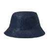 Bonnet Réversible - Nesy