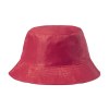 Bonnet Réversible - Nesy