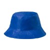 Bonnet Réversible - Nesy