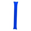 Tap Tap - Stick