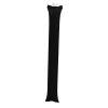 Tap Tap - Stick