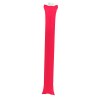 Tap Tap - Stick