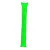 Tap Tap - Stick