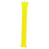 Tap Tap - Stick