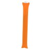 Tap Tap - Stick