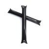 Tap Tap - Stick