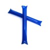 Tap Tap - Stick
