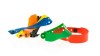 Bracelet - Multi