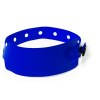 Bracelet - Multi