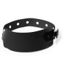 Bracelet - Multi