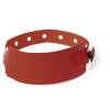 Bracelet - Multi