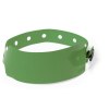Bracelet - Multi