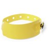 Bracelet - Multi