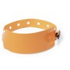 Bracelet - Multi