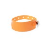 Bracelet - Multi