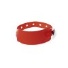 Bracelet - Multi