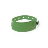 Bracelet - Multi