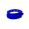 Bracelet - Multi