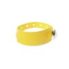Bracelet - Multi