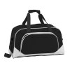 Sac - Novo