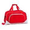 Sac - Novo